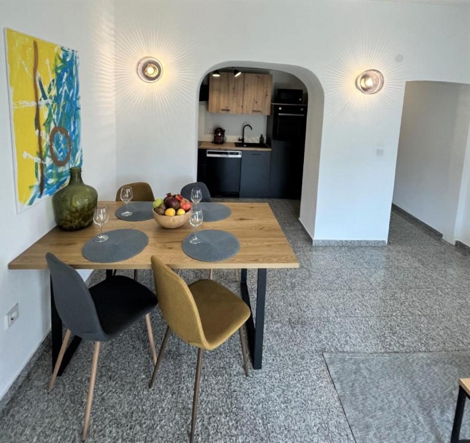 Apartment Lorun 47 Tar-Vabriga 외부 사진