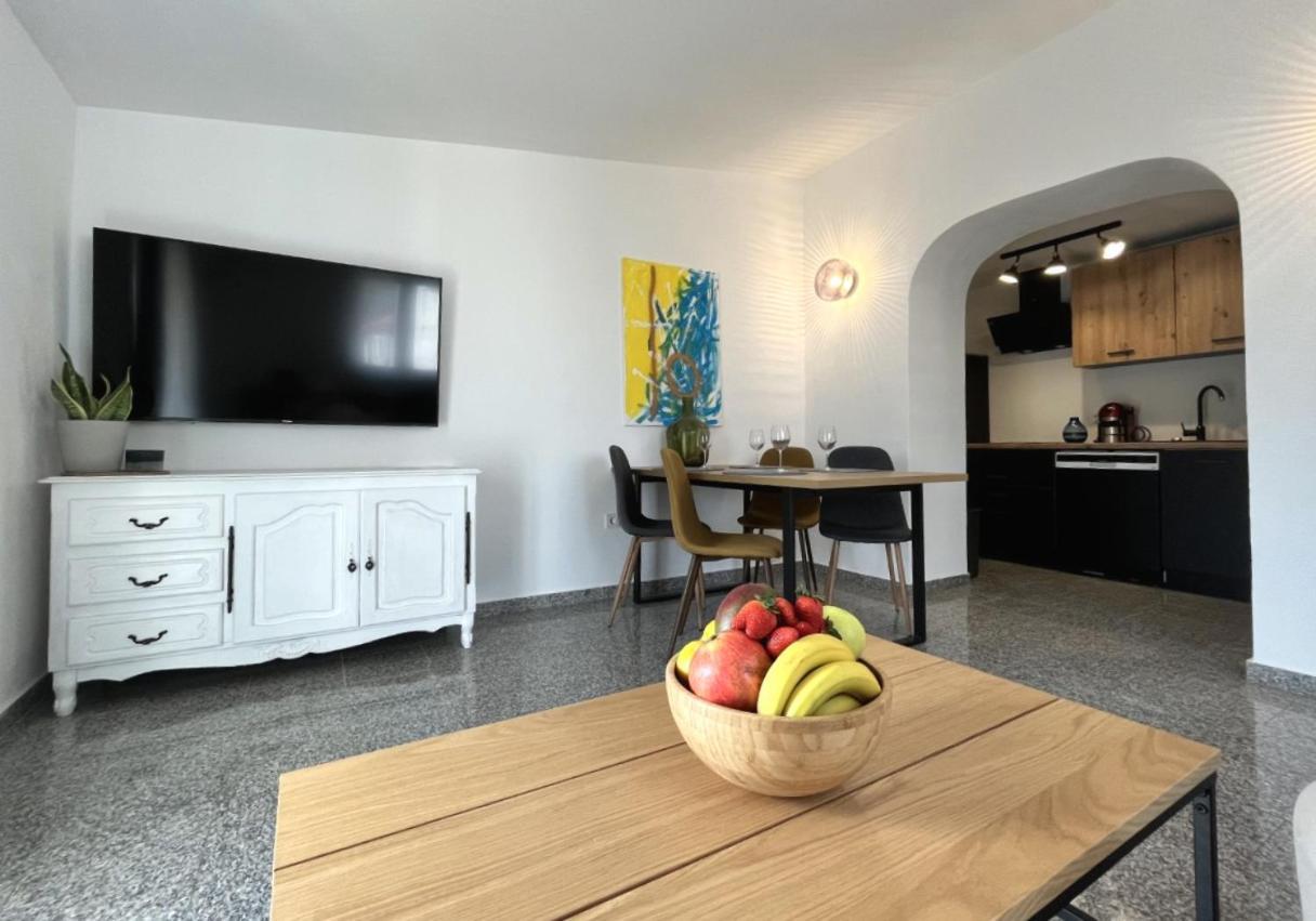 Apartment Lorun 47 Tar-Vabriga 외부 사진
