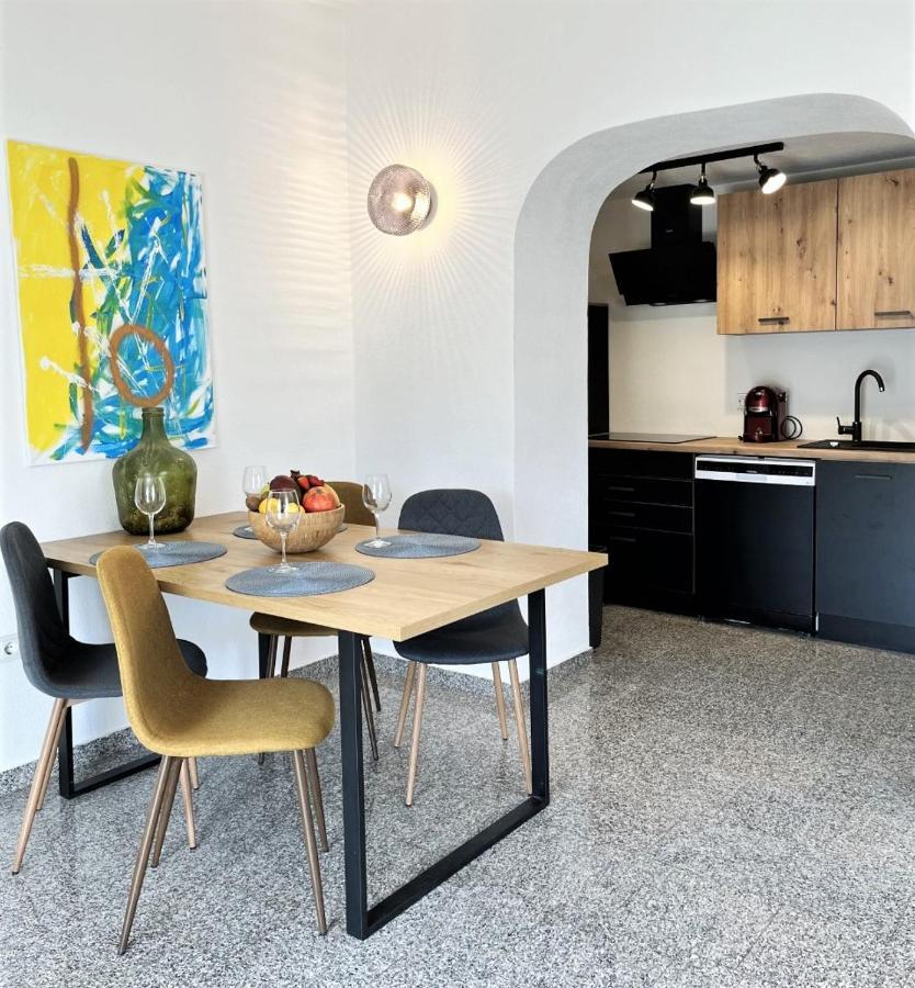 Apartment Lorun 47 Tar-Vabriga 외부 사진
