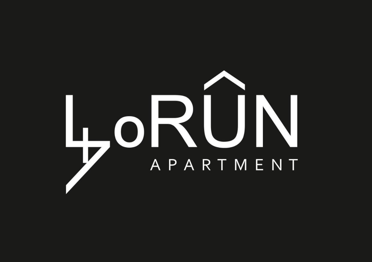 Apartment Lorun 47 Tar-Vabriga 외부 사진